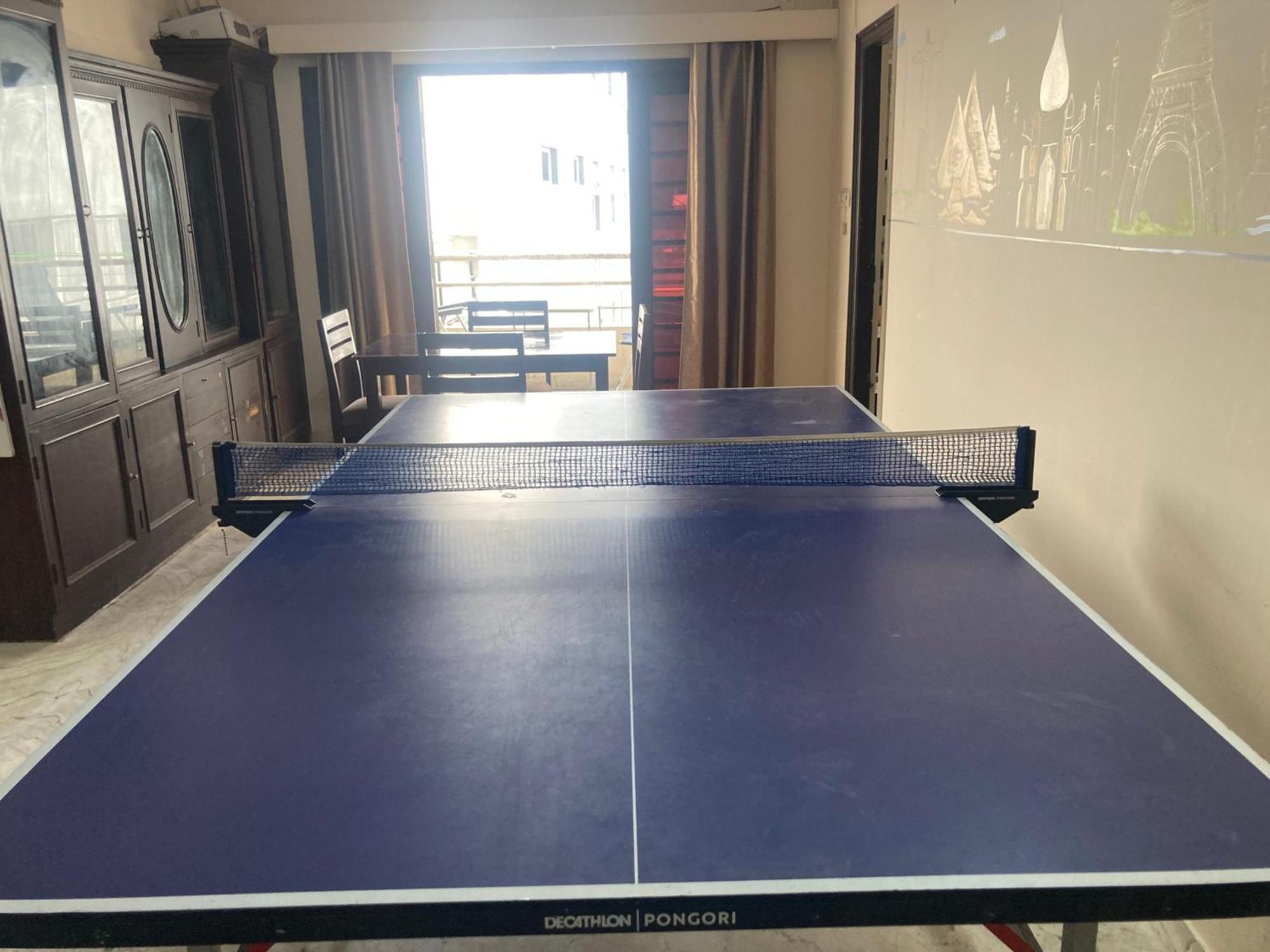 היידראבד Elysium Inn מראה חיצוני תמונה
